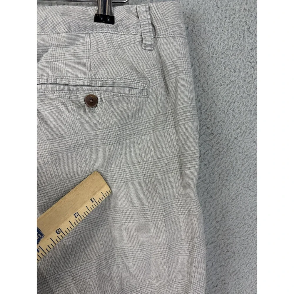 Bonobos brand style